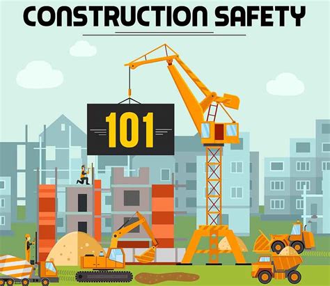 Coasting Maintenance Tips for Construction Projects